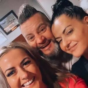 Meet your Posher, Zoe